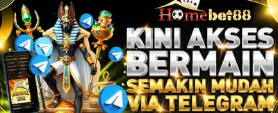 Bonus Selamat Datang idrupiah138.com