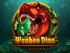 Wanbaodino