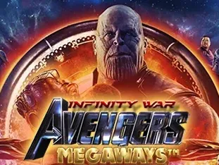 Avengers_ Infinity War