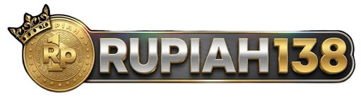 idrupiah138.com Logo